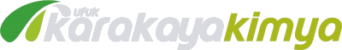 Ürünlerimiz